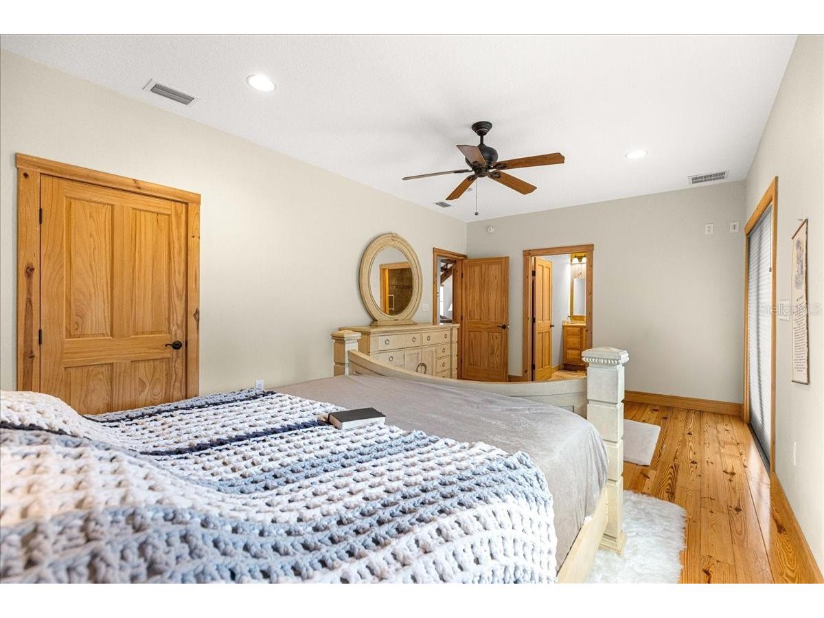 2271 SE 147th Avenue Morriston FL 32668 OM722489 image28