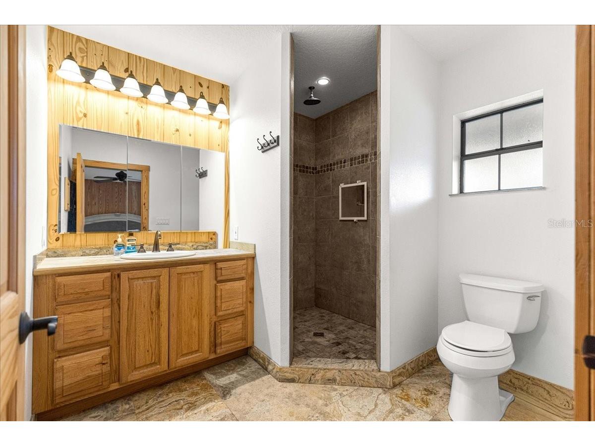 2271 SE 147th Avenue Morriston FL 32668 OM722489 image29