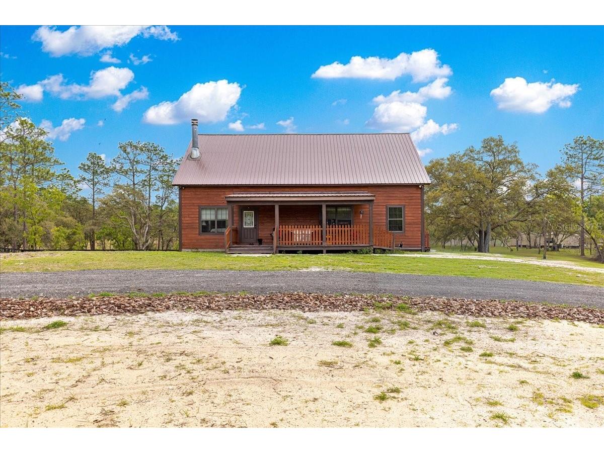 2271 SE 147th Avenue Morriston FL 32668 OM722489 image3