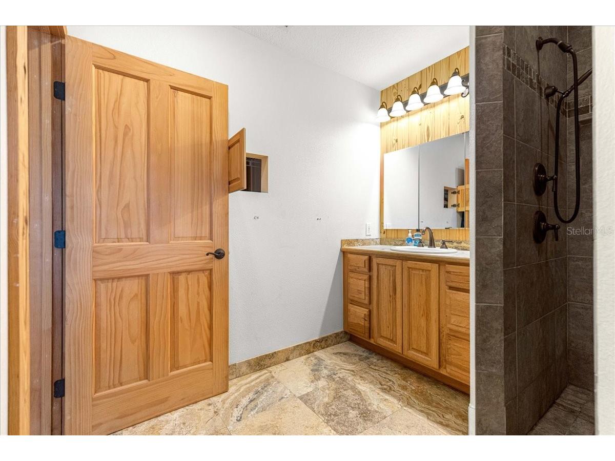 2271 SE 147th Avenue Morriston FL 32668 OM722489 image30