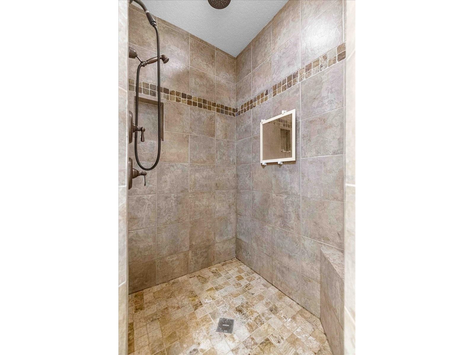 2271 SE 147th Avenue Morriston FL 32668 OM722489 image31