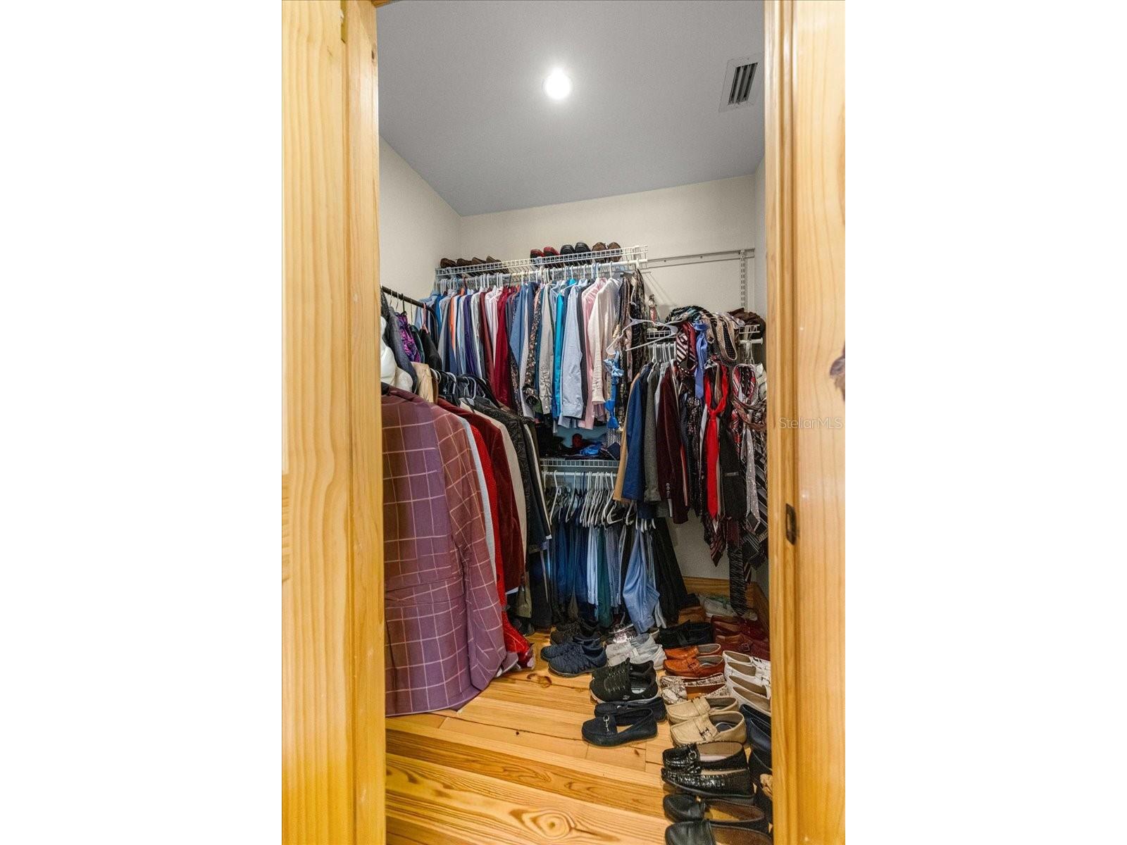 2271 SE 147th Avenue Morriston FL 32668 OM722489 image32