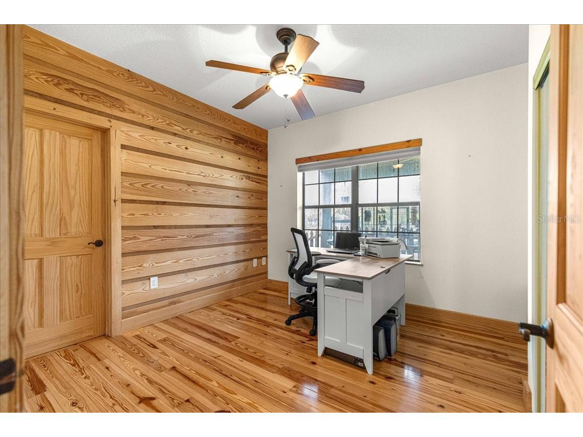 2271 SE 147th Avenue Morriston FL 32668 OM722489 image33