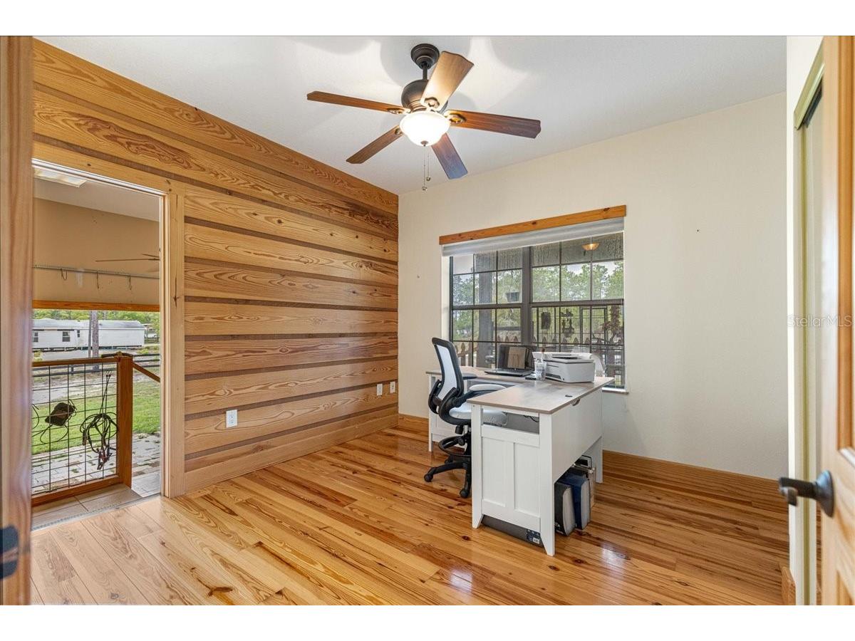 2271 SE 147th Avenue Morriston FL 32668 OM722489 image34