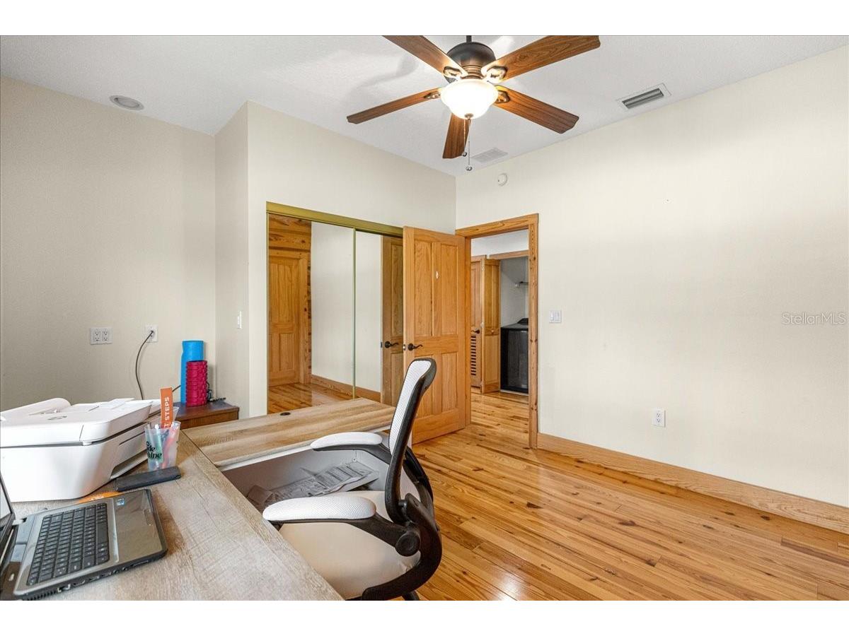 2271 SE 147th Avenue Morriston FL 32668 OM722489 image35