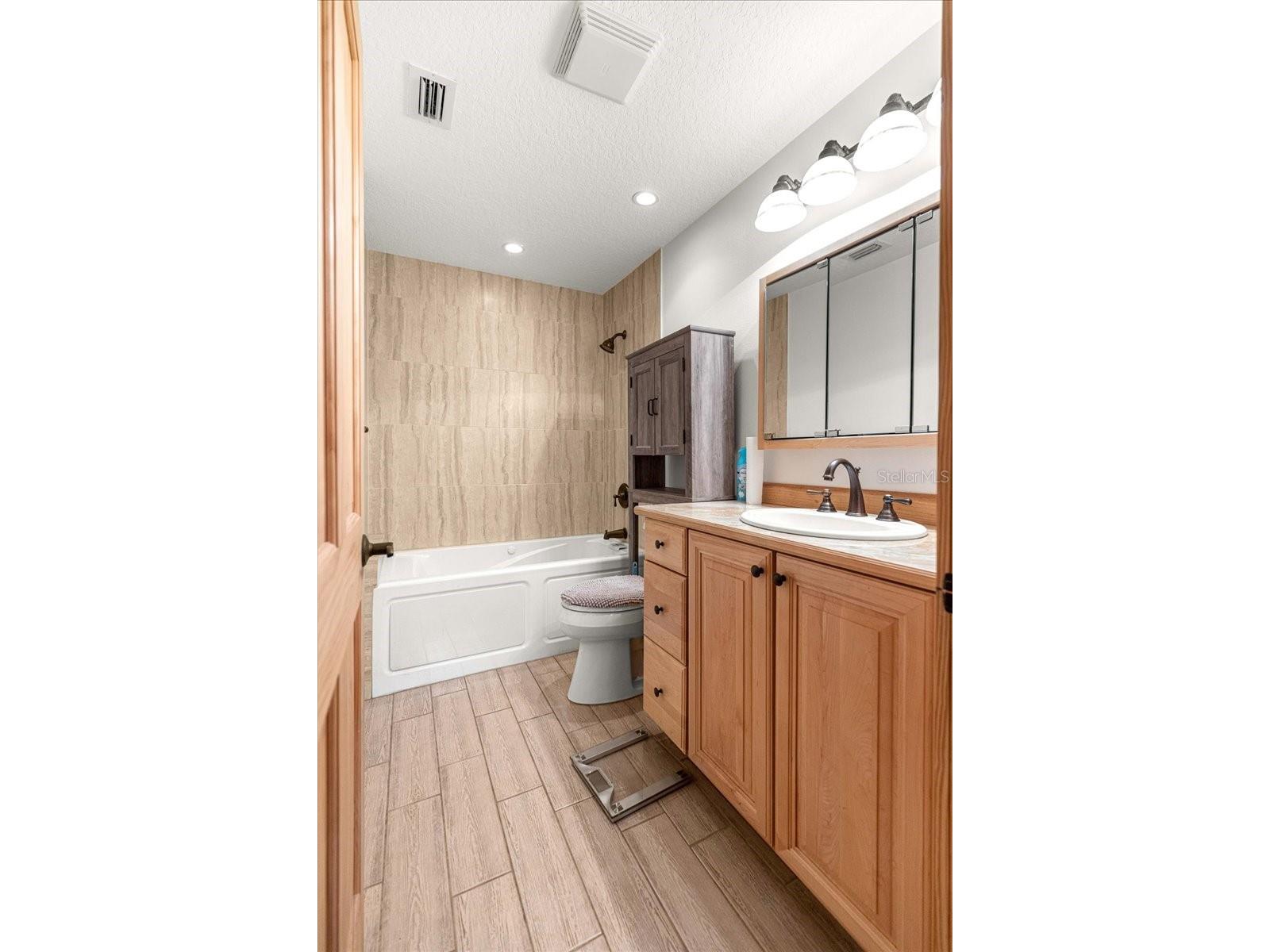 2271 SE 147th Avenue Morriston FL 32668 OM722489 image37