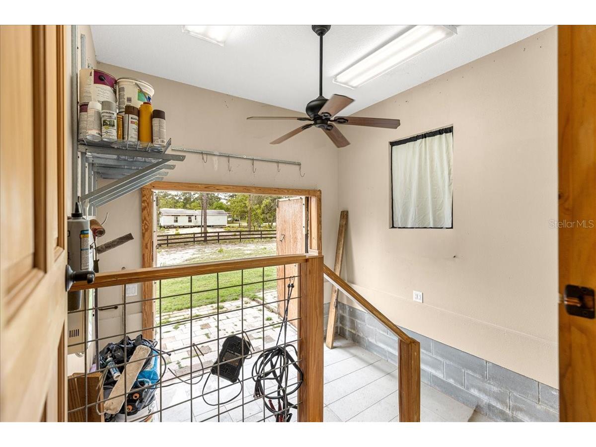 2271 SE 147th Avenue Morriston FL 32668 OM722489 image38