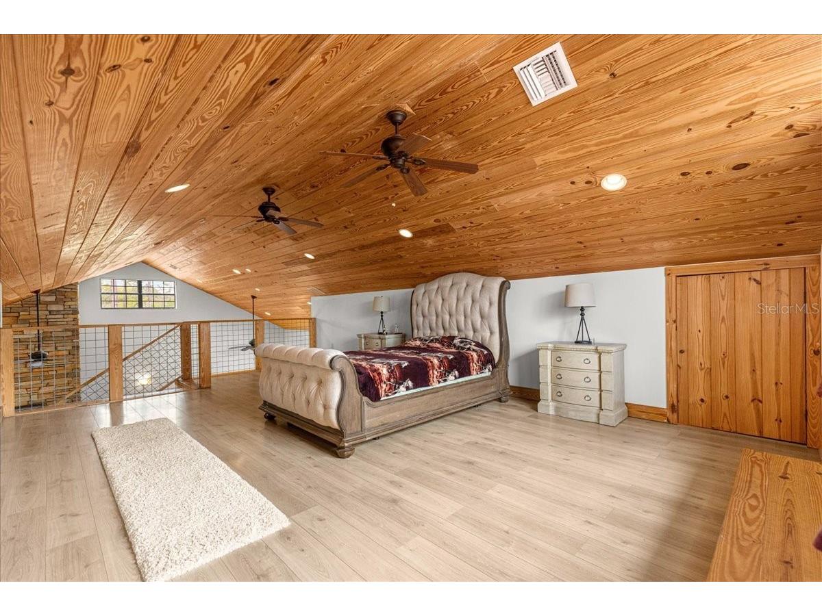 2271 SE 147th Avenue Morriston FL 32668 OM722489 image40