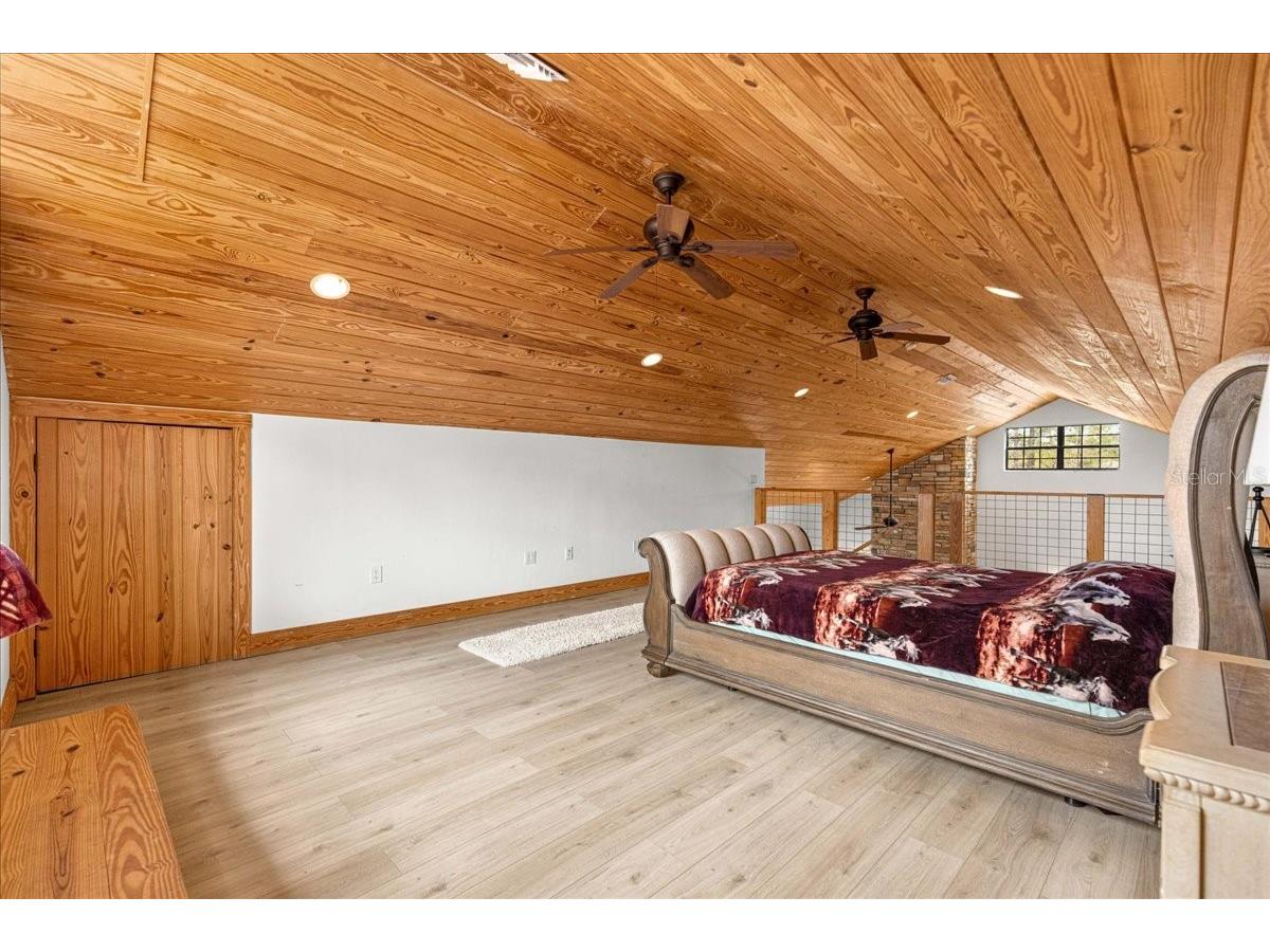 2271 SE 147th Avenue Morriston FL 32668 OM722489 image41