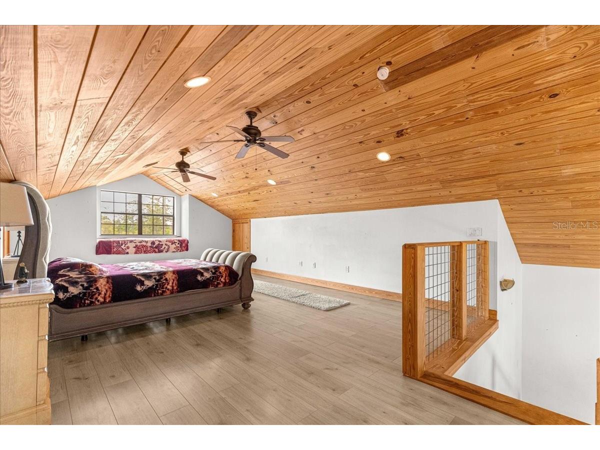 2271 SE 147th Avenue Morriston FL 32668 OM722489 image42