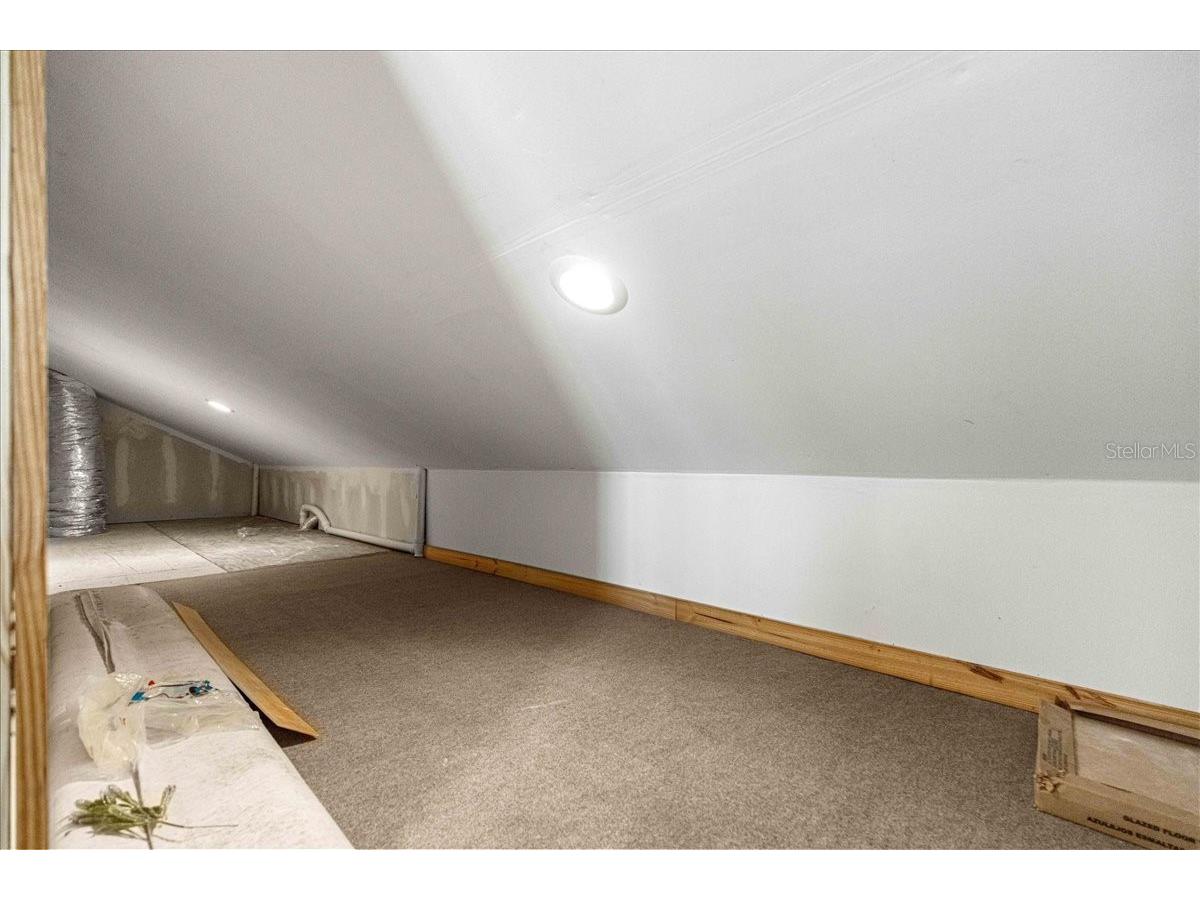 2271 SE 147th Avenue Morriston FL 32668 OM722489 image43