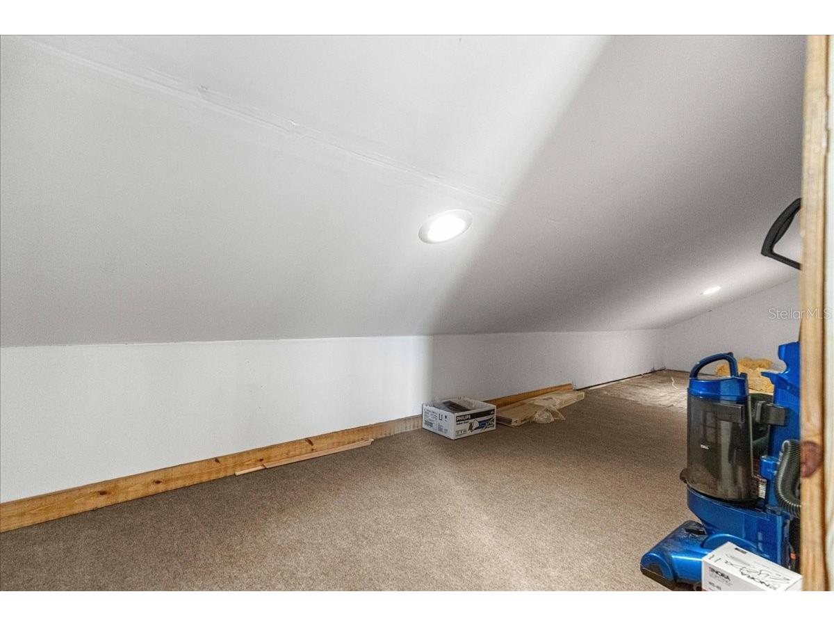 2271 SE 147th Avenue Morriston FL 32668 OM722489 image44