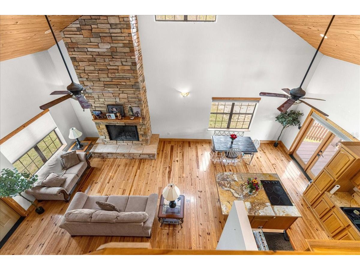 2271 SE 147th Avenue Morriston FL 32668 OM722489 image45