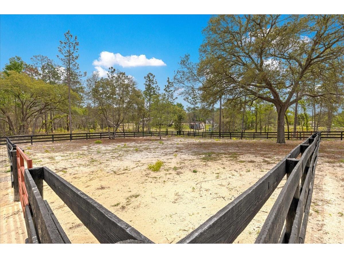 2271 SE 147th Avenue Morriston FL 32668 OM722489 image47
