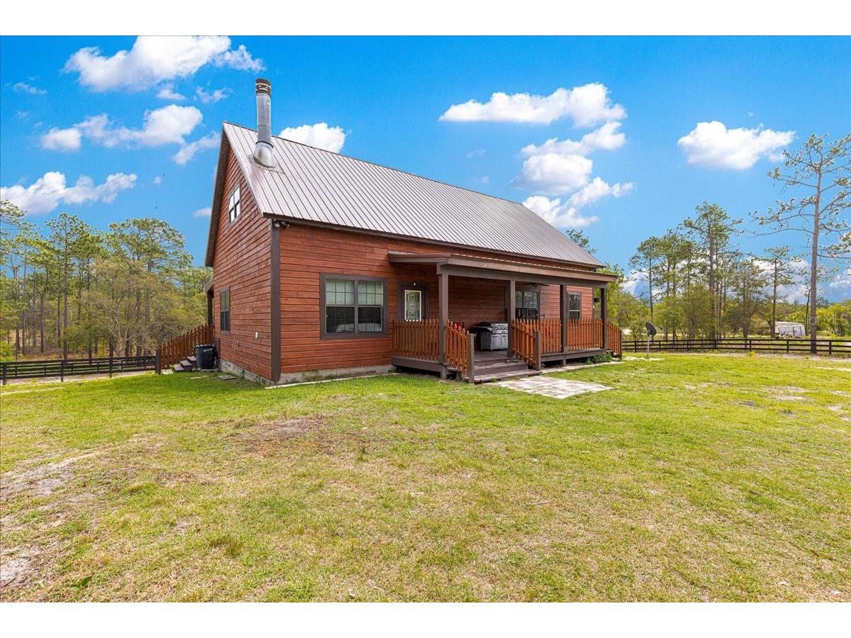 2271 SE 147th Avenue Morriston FL 32668 OM722489 image6
