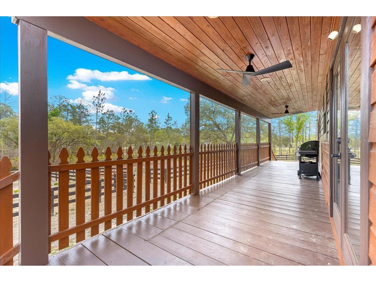2271 SE 147th Avenue Morriston FL 32668 OM722489 image9