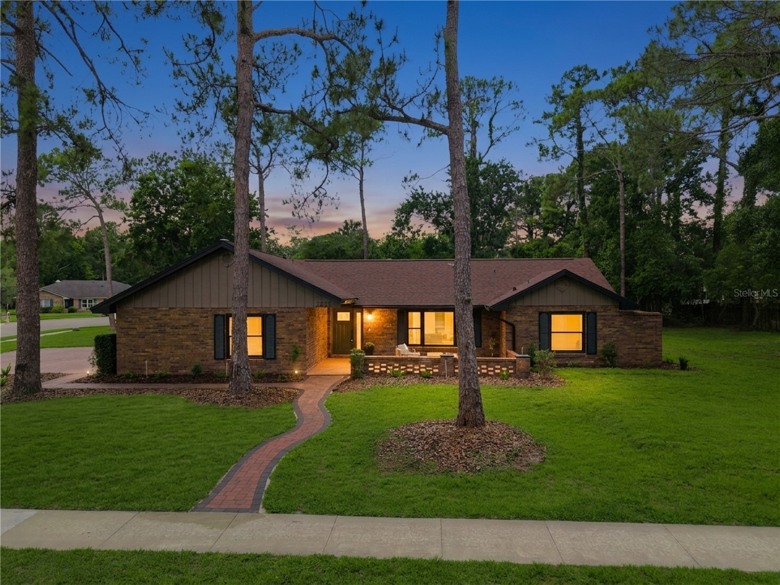 2271 Springs Landing Boulevard Longwood FL 32779 O6408106 image1
