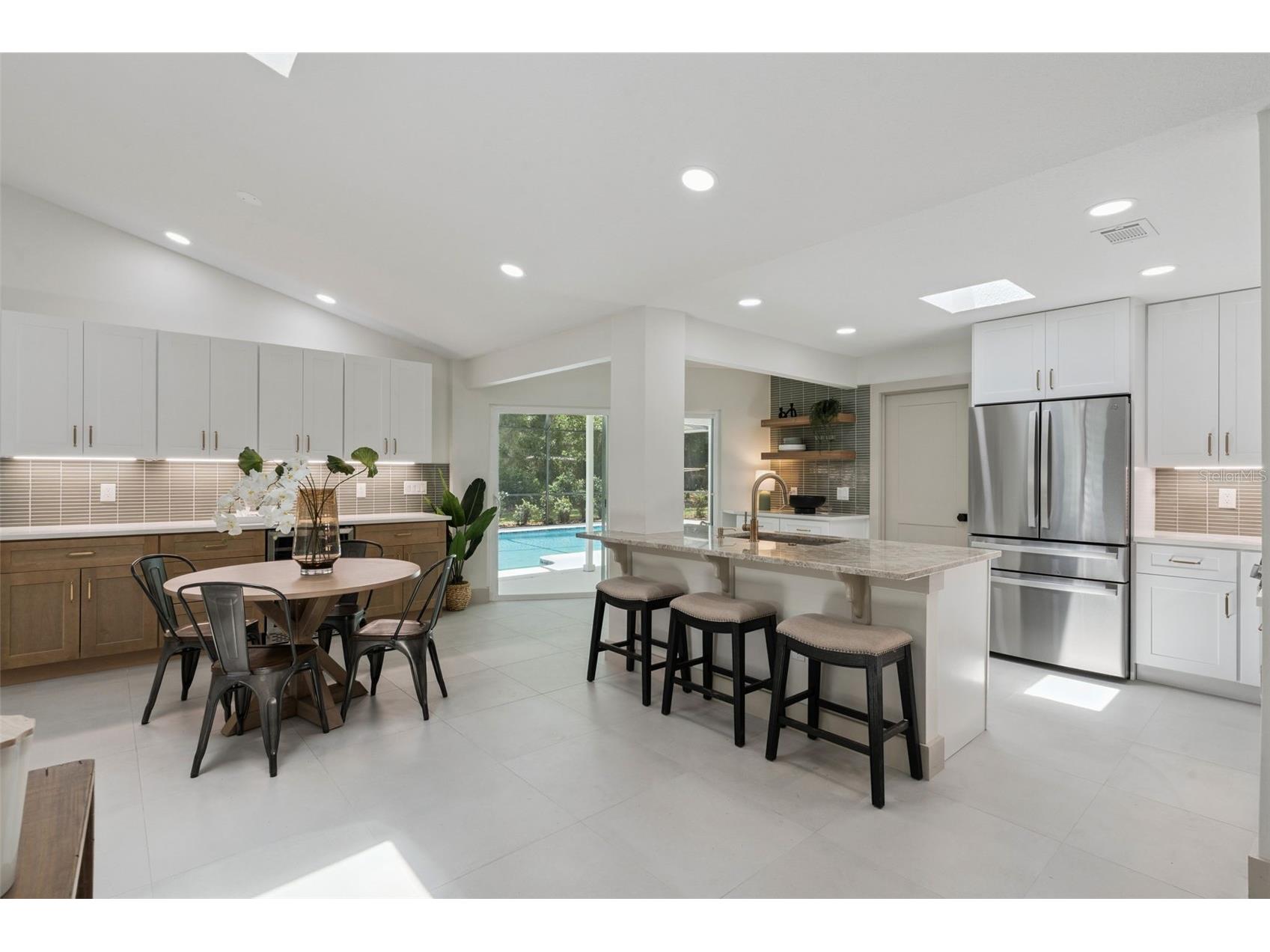 2271 Springs Landing Boulevard Longwood FL 32779 O6408106 image10
