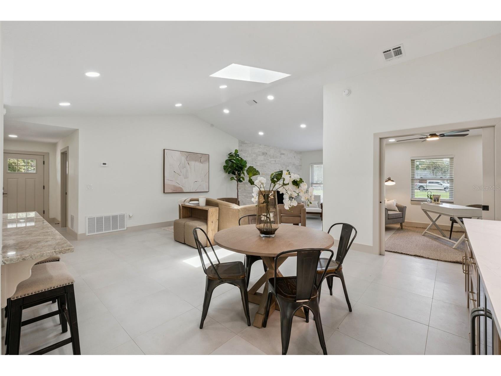 2271 Springs Landing Boulevard Longwood FL 32779 O6408106 image11
