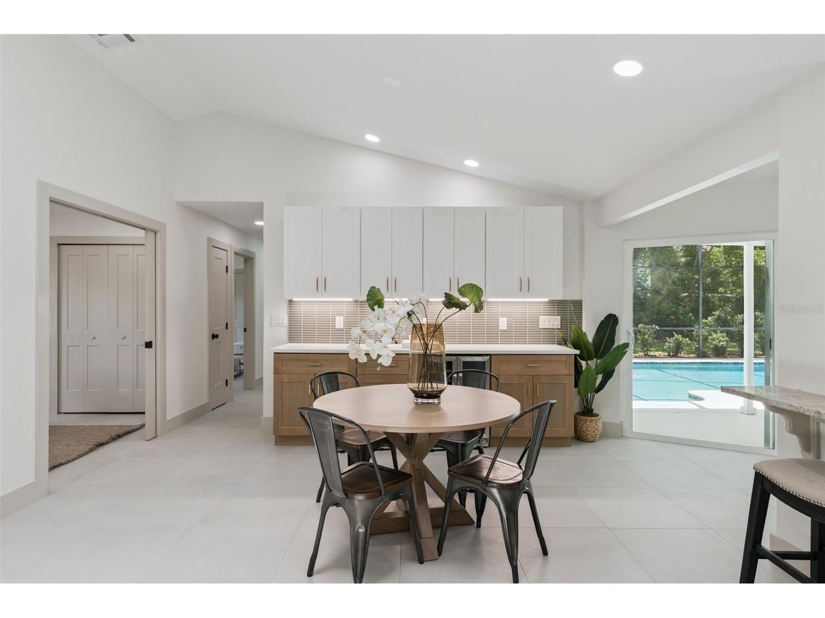 2271 Springs Landing Boulevard Longwood FL 32779 O6408106 image12