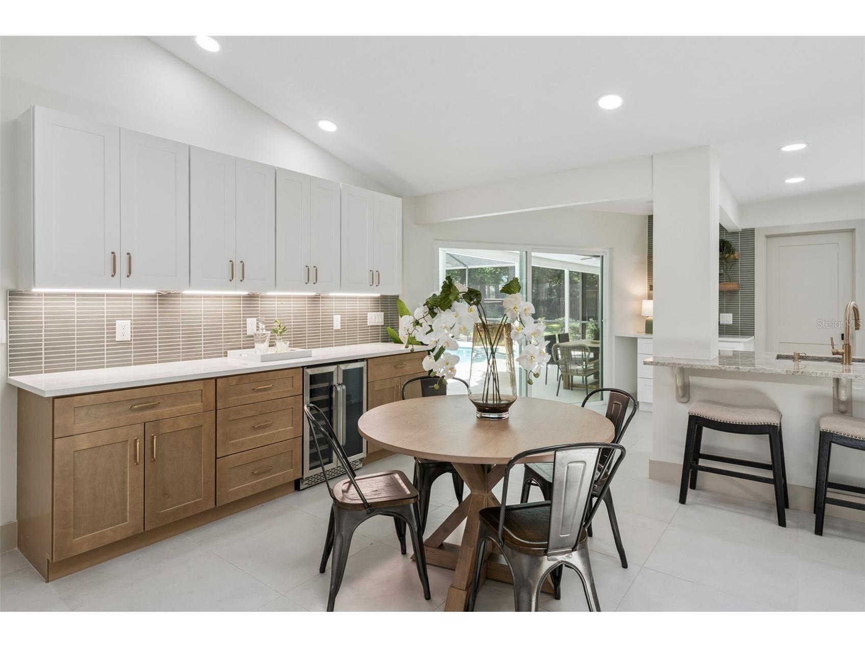 2271 Springs Landing Boulevard Longwood FL 32779 O6408106 image13