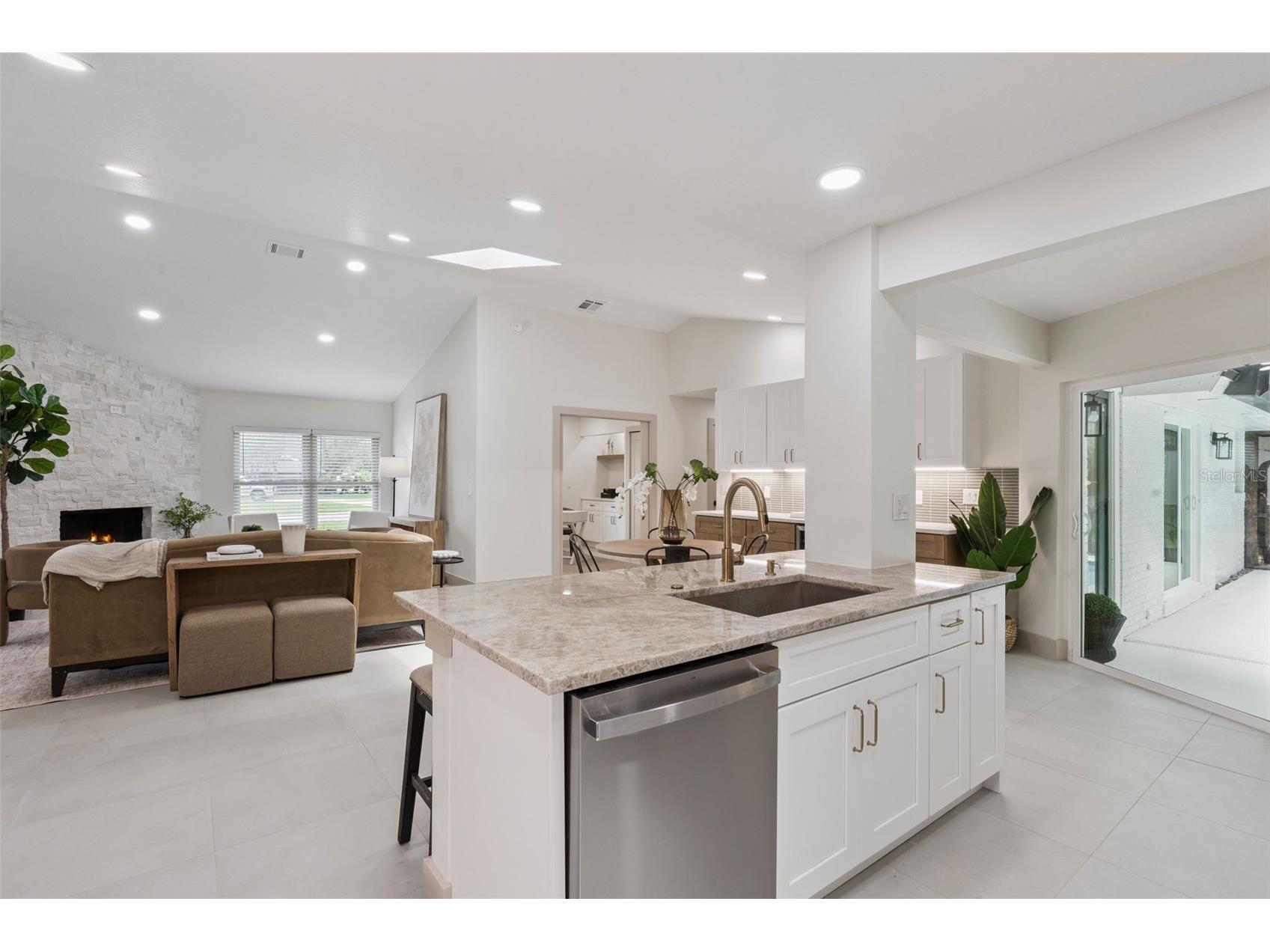 2271 Springs Landing Boulevard Longwood FL 32779 O6408106 image14