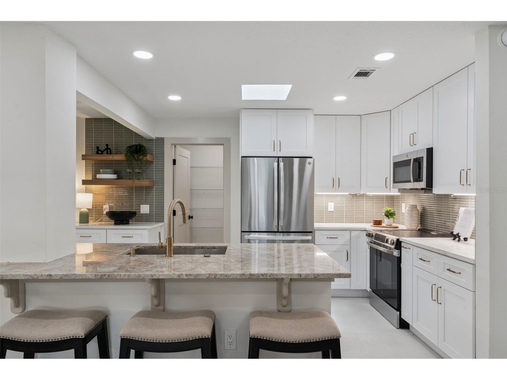 2271 Springs Landing Boulevard Longwood FL 32779 O6408106 image15