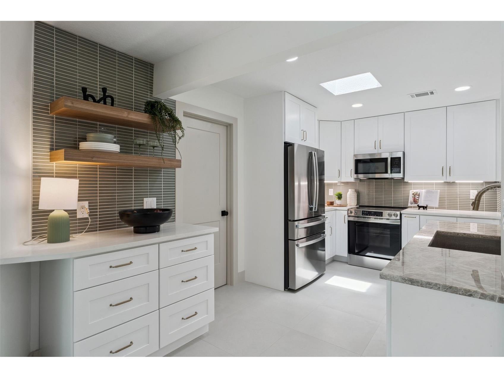 2271 Springs Landing Boulevard Longwood FL 32779 O6408106 image16