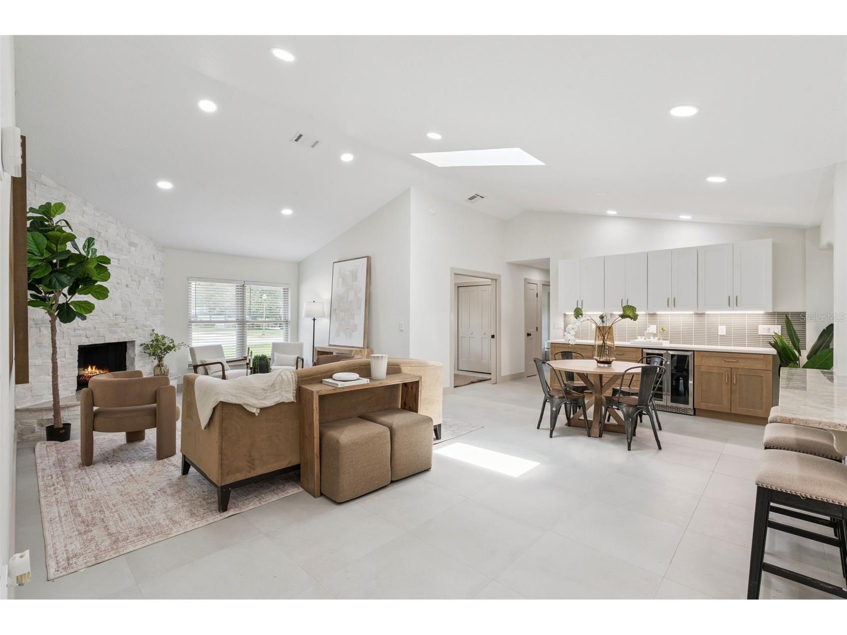 2271 Springs Landing Boulevard Longwood FL 32779 O6408106 image17
