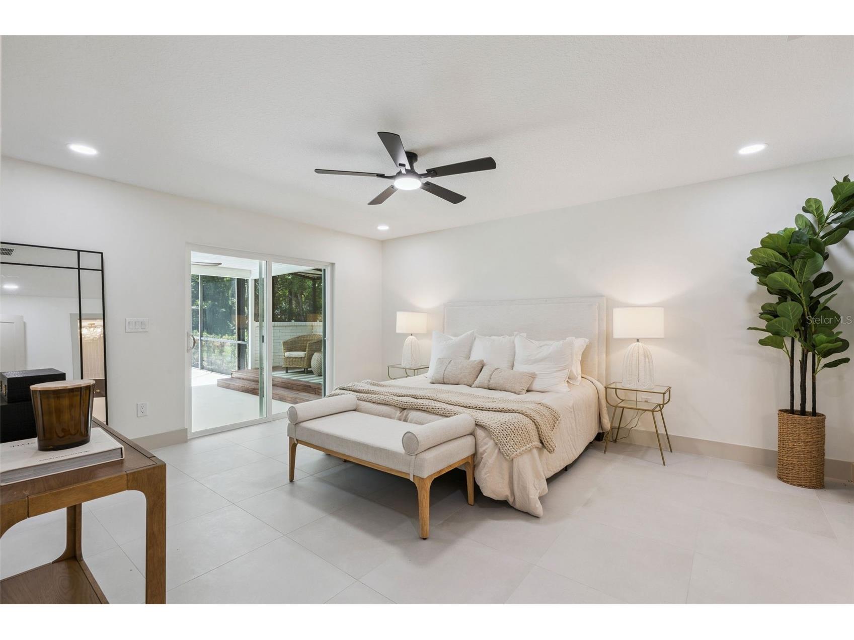 2271 Springs Landing Boulevard Longwood FL 32779 O6408106 image19