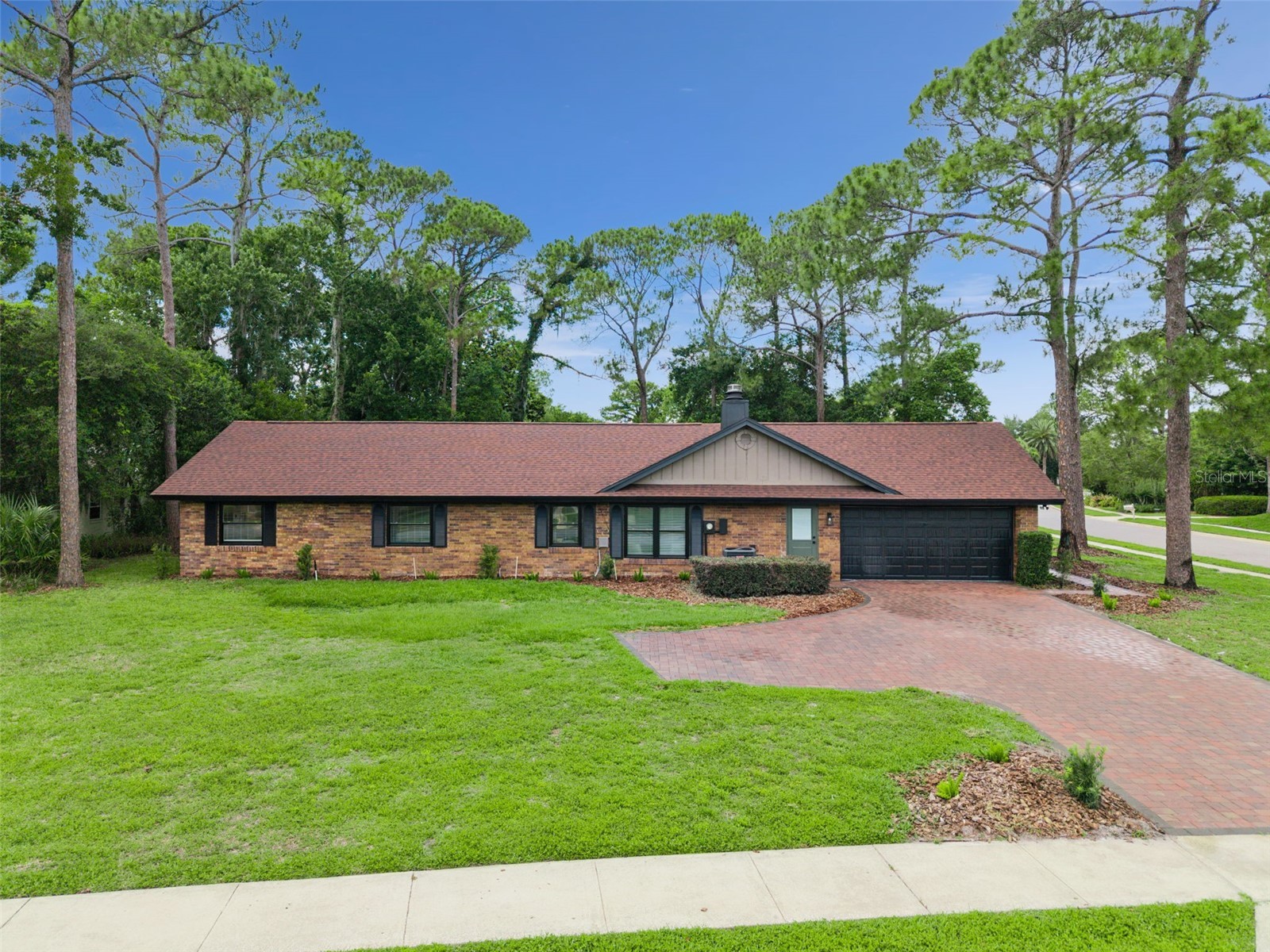 2271 Springs Landing Boulevard Longwood FL 32779 O6408106 image2