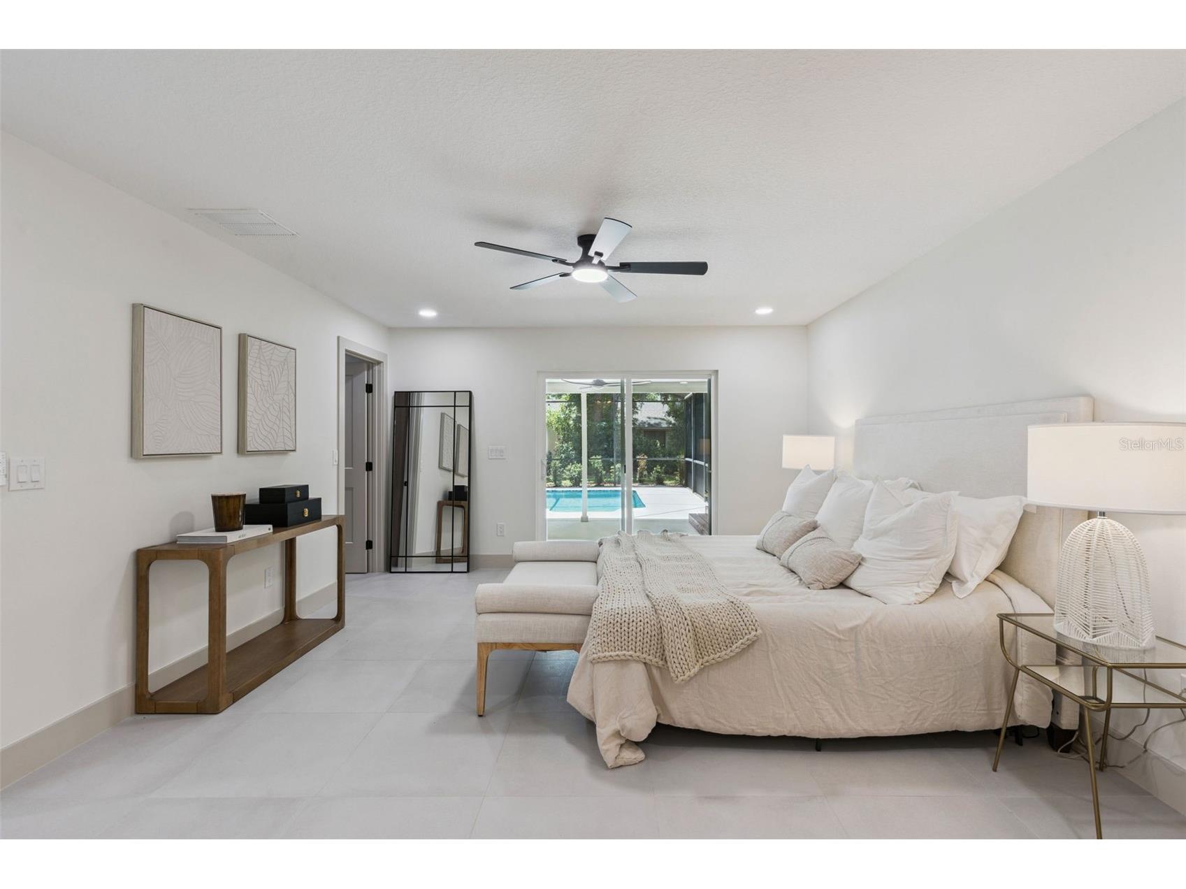 2271 Springs Landing Boulevard Longwood FL 32779 O6408106 image20