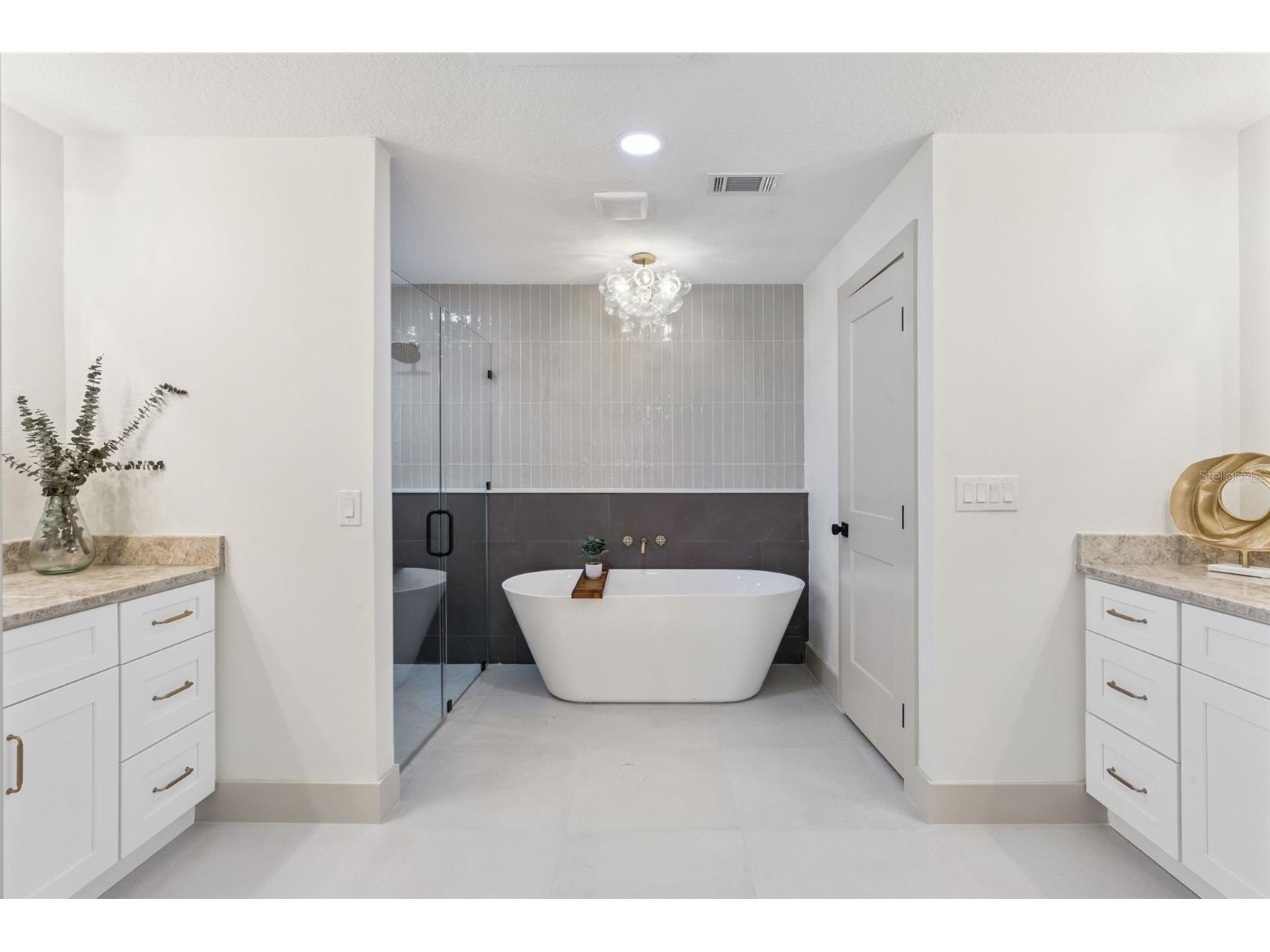2271 Springs Landing Boulevard Longwood FL 32779 O6408106 image21