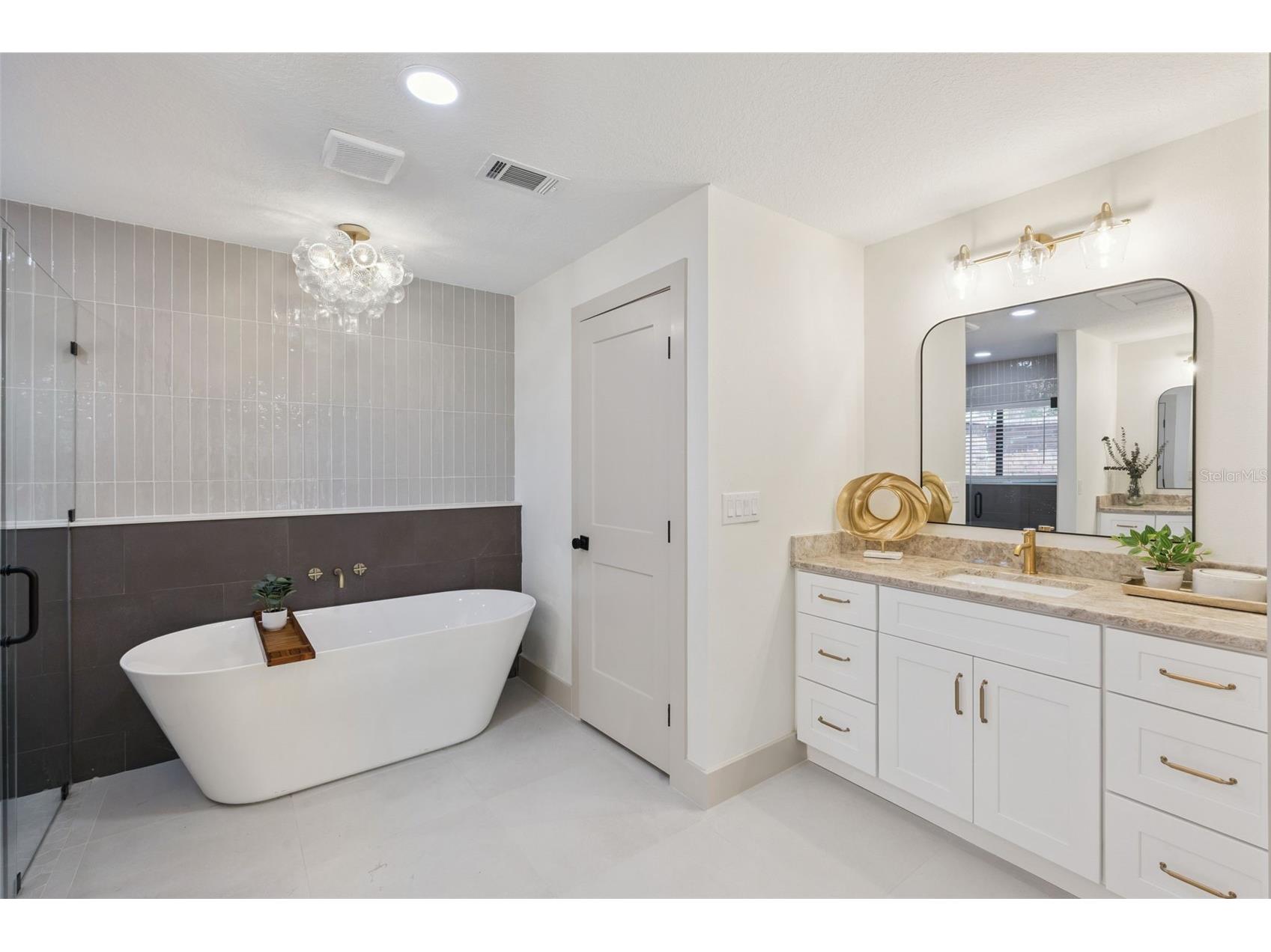 2271 Springs Landing Boulevard Longwood FL 32779 O6408106 image22