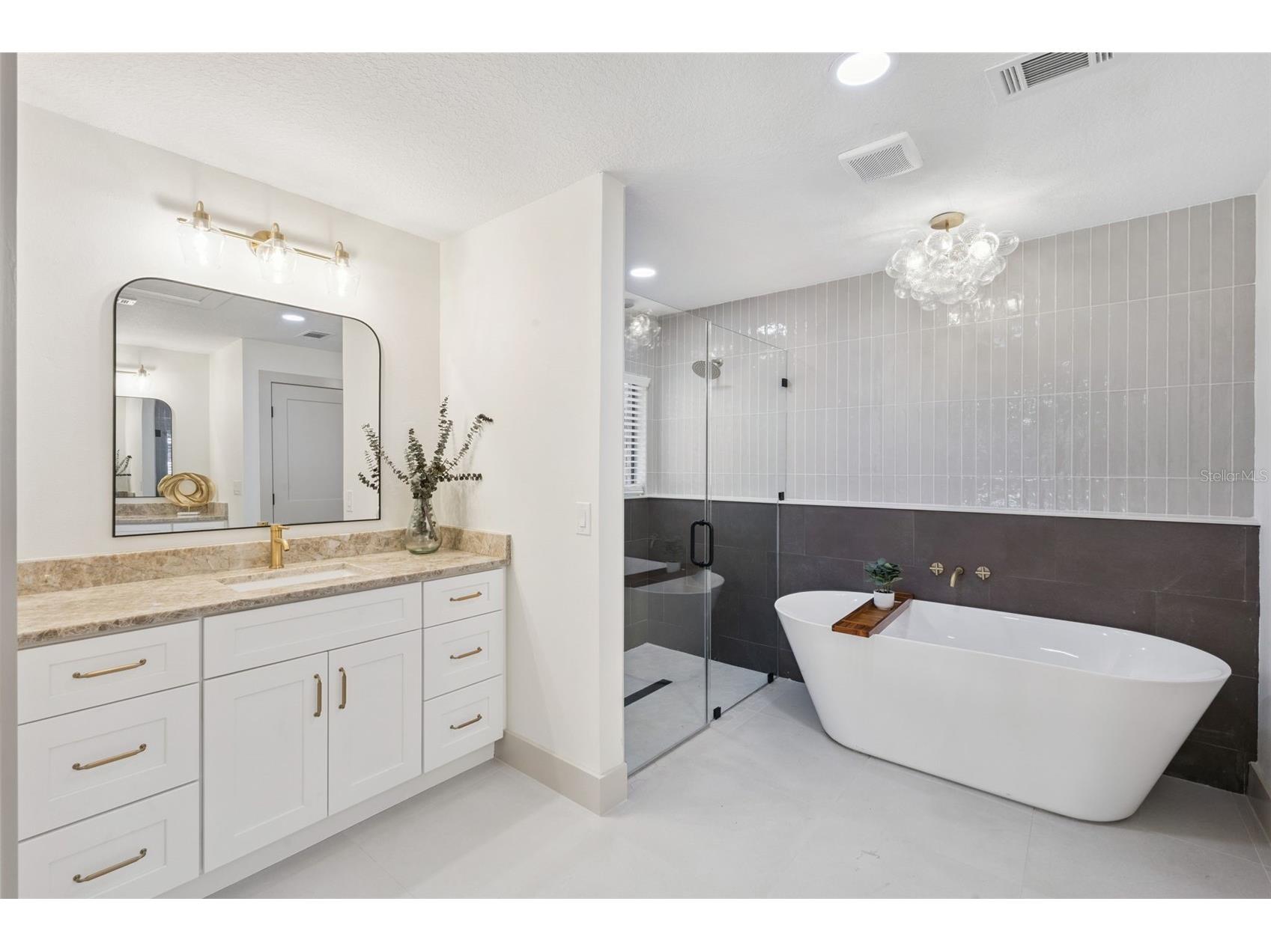 2271 Springs Landing Boulevard Longwood FL 32779 O6408106 image23