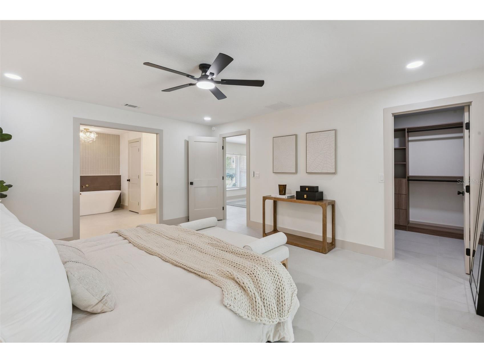 2271 Springs Landing Boulevard Longwood FL 32779 O6408106 image24