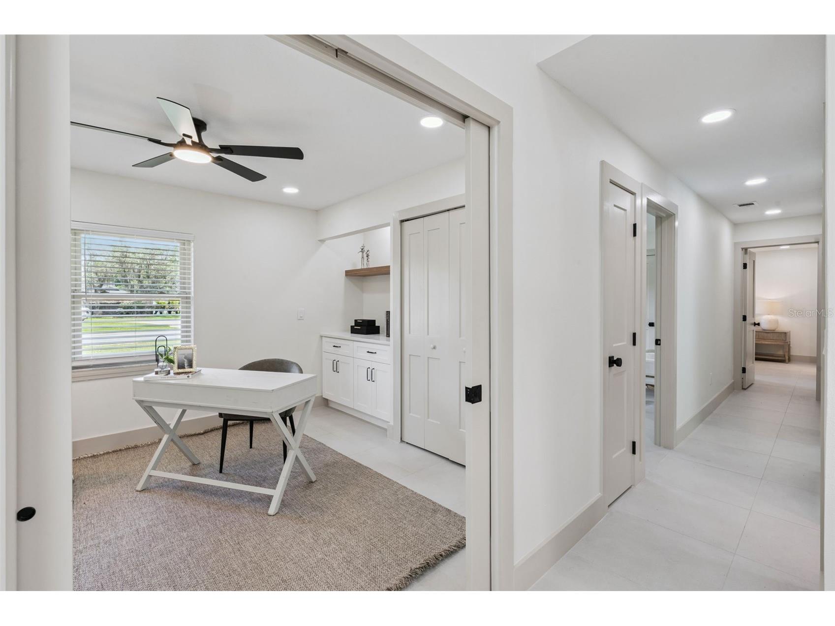 2271 Springs Landing Boulevard Longwood FL 32779 O6408106 image26