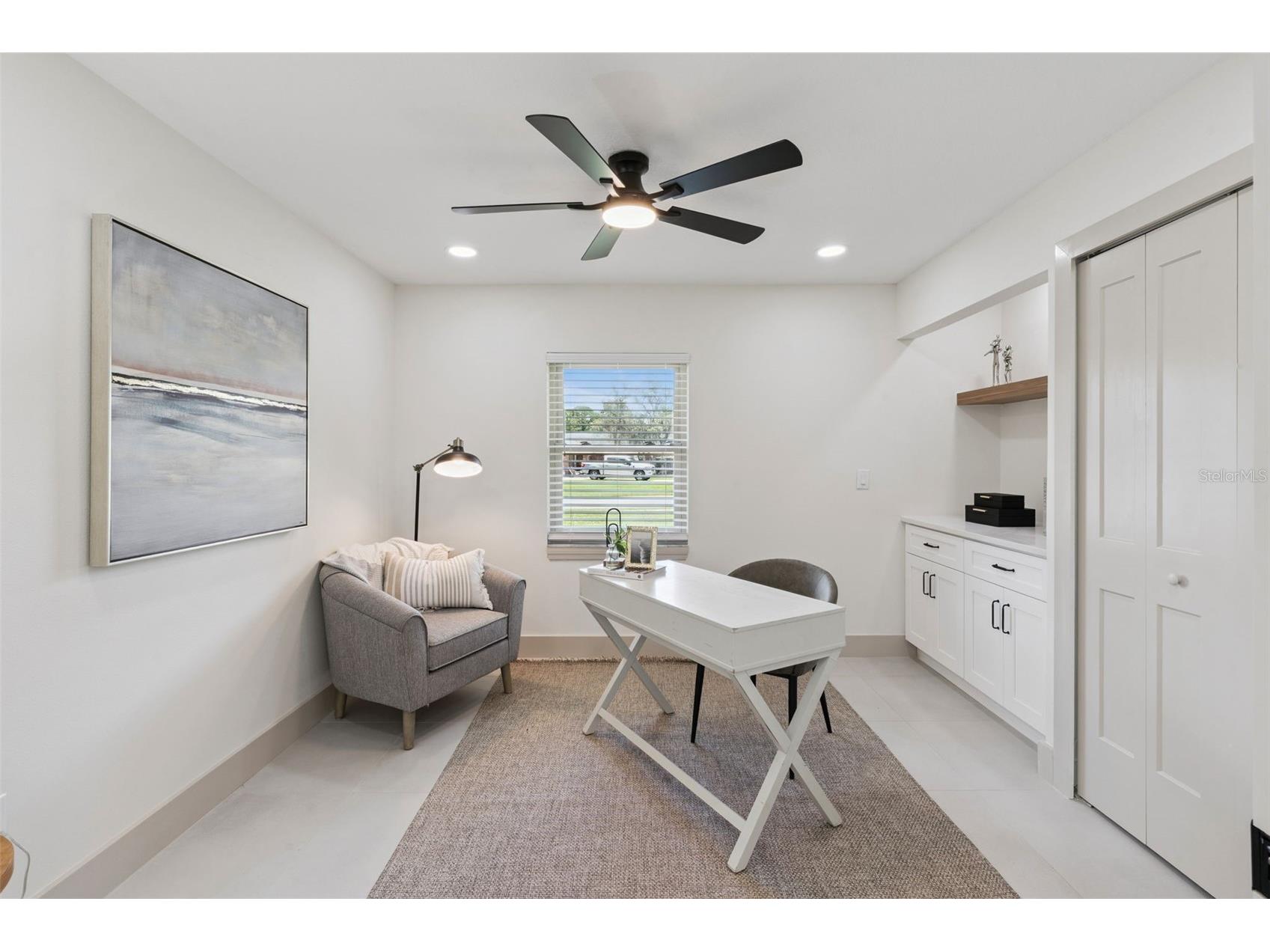 2271 Springs Landing Boulevard Longwood FL 32779 O6408106 image27