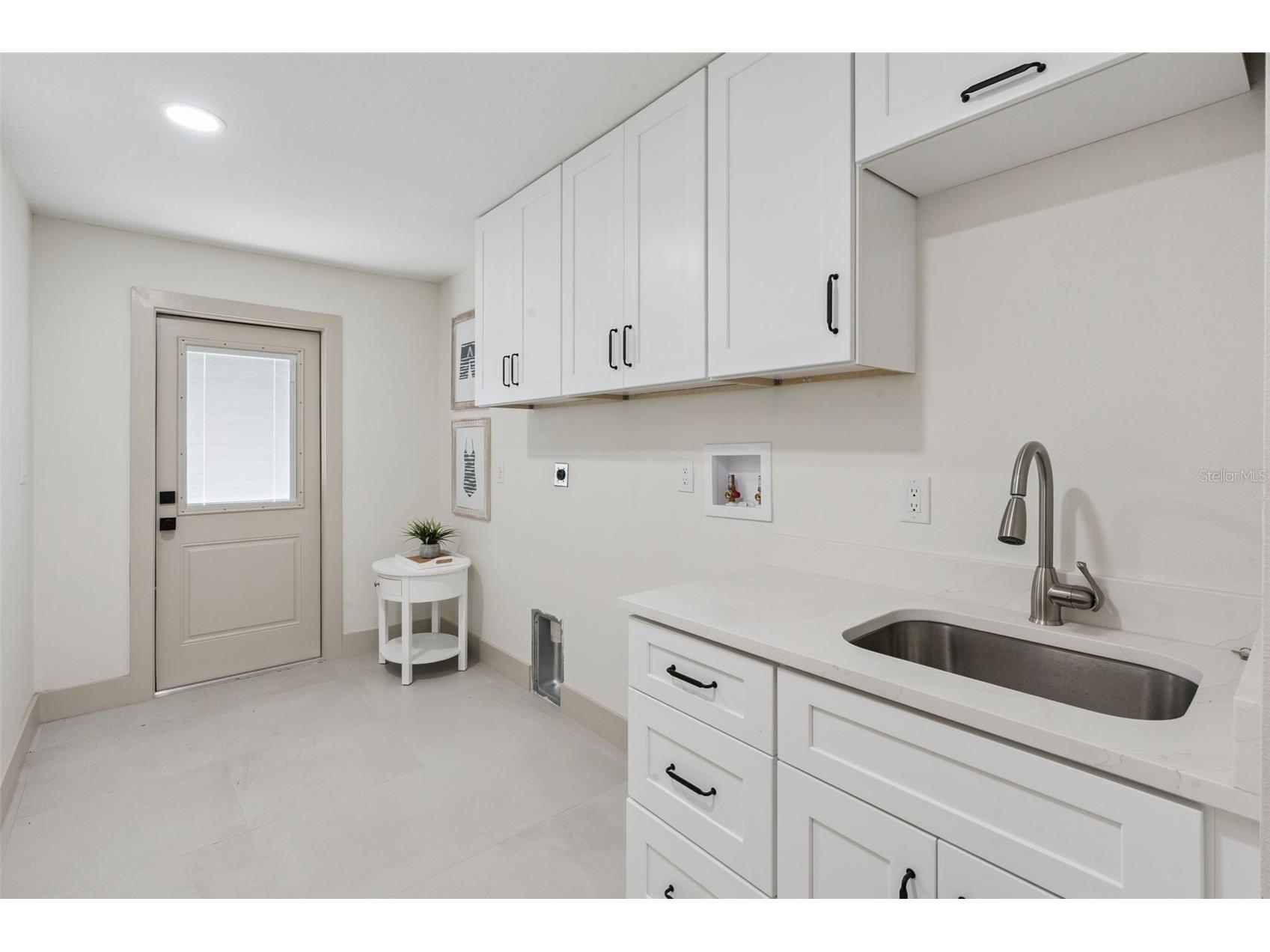 2271 Springs Landing Boulevard Longwood FL 32779 O6408106 image28