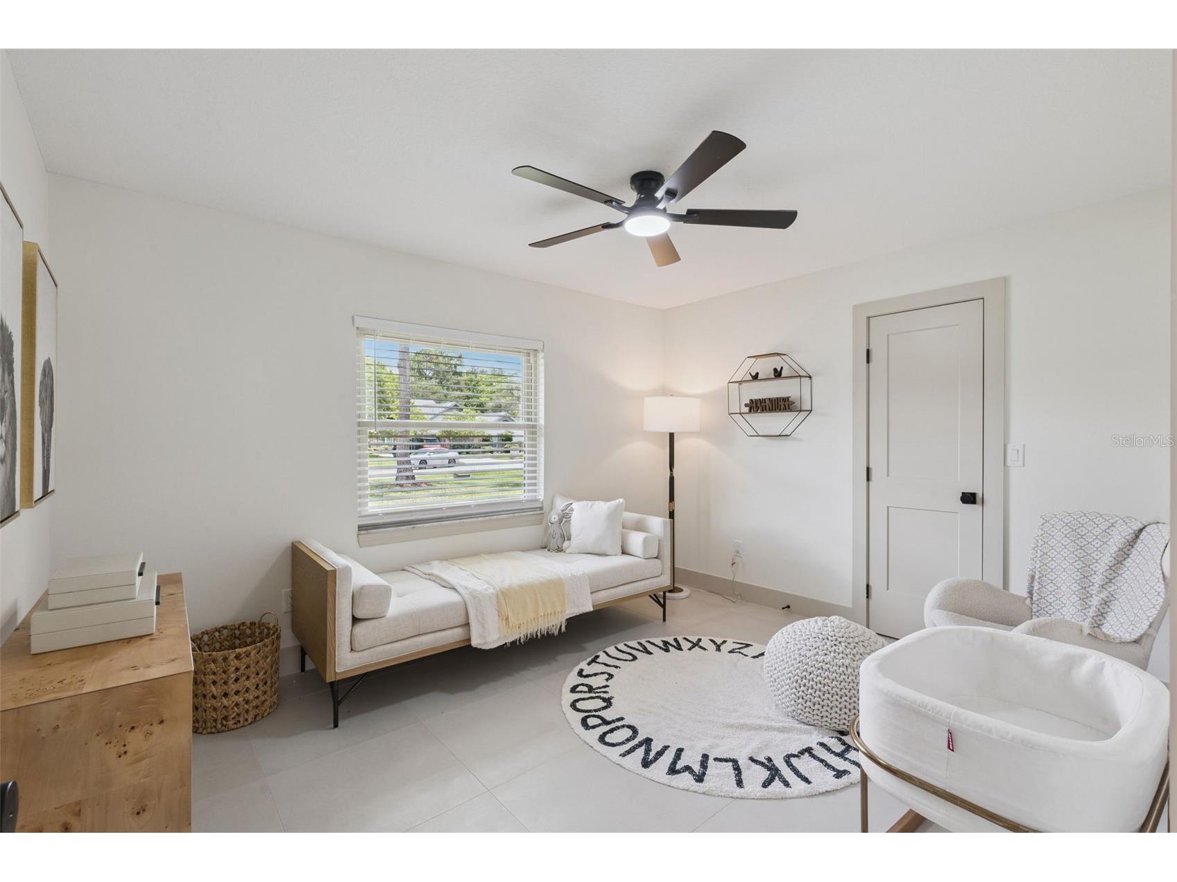 2271 Springs Landing Boulevard Longwood FL 32779 O6408106 image29