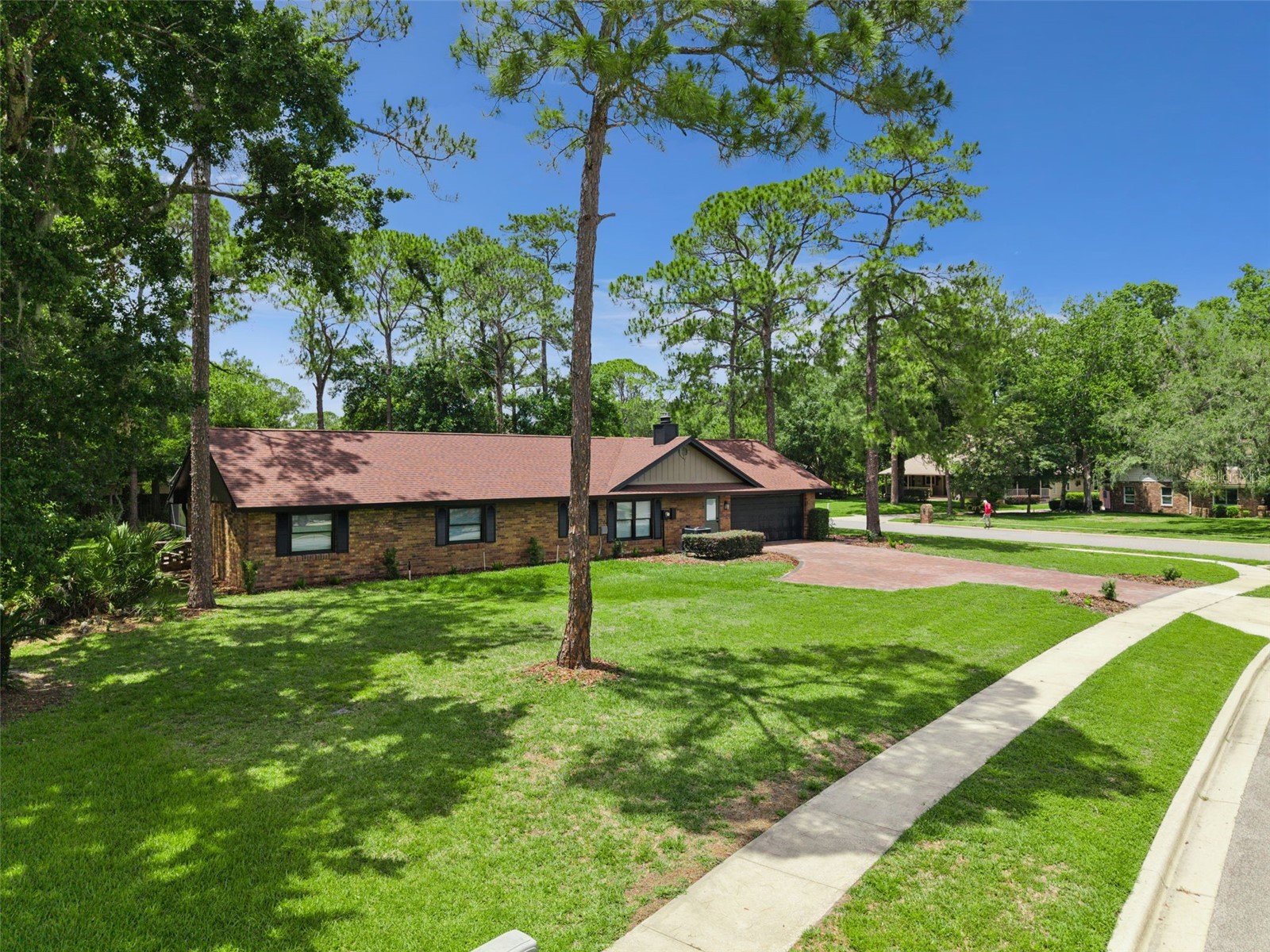 2271 Springs Landing Boulevard Longwood FL 32779 O6408106 image3
