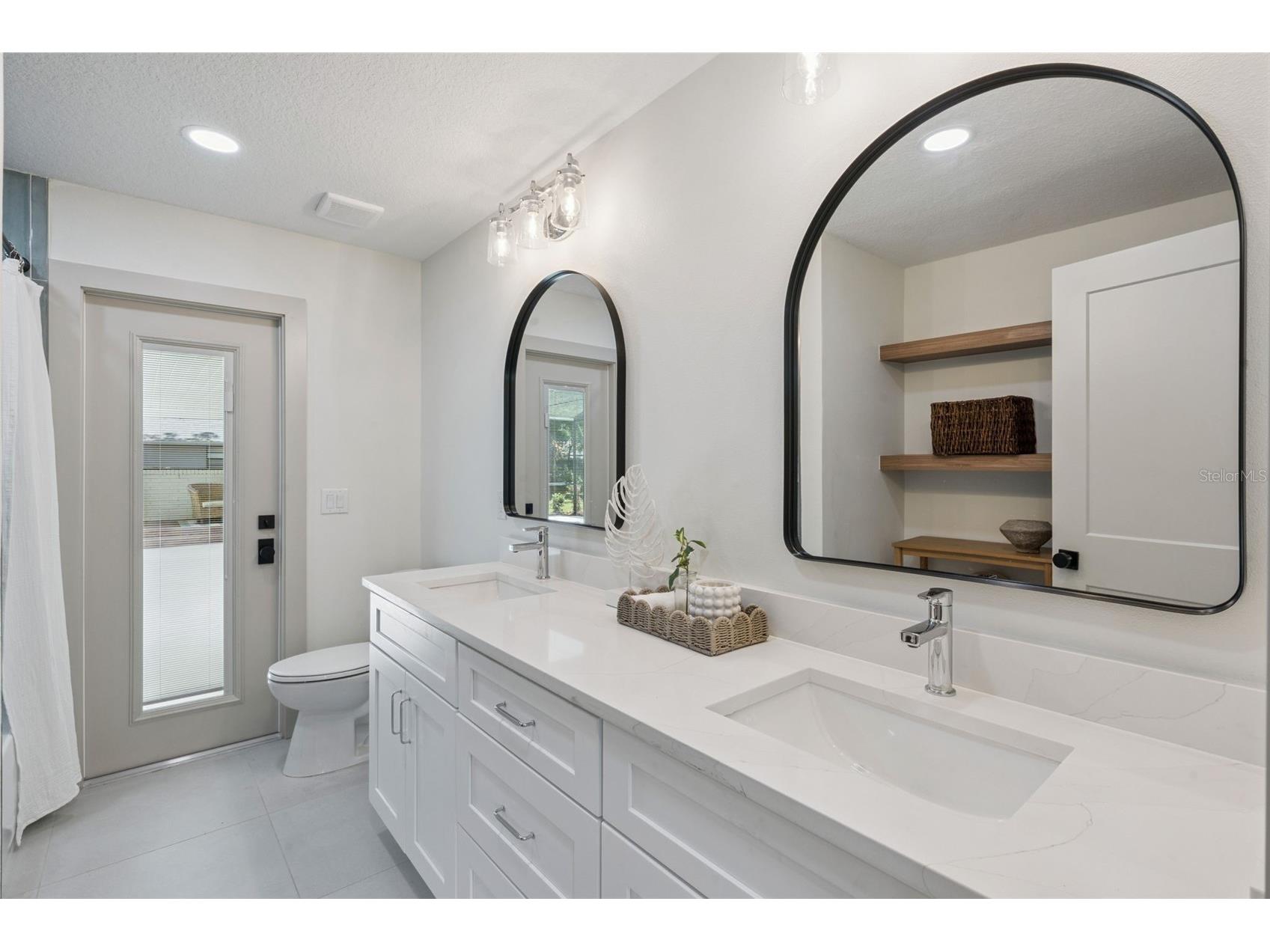 2271 Springs Landing Boulevard Longwood FL 32779 O6408106 image30
