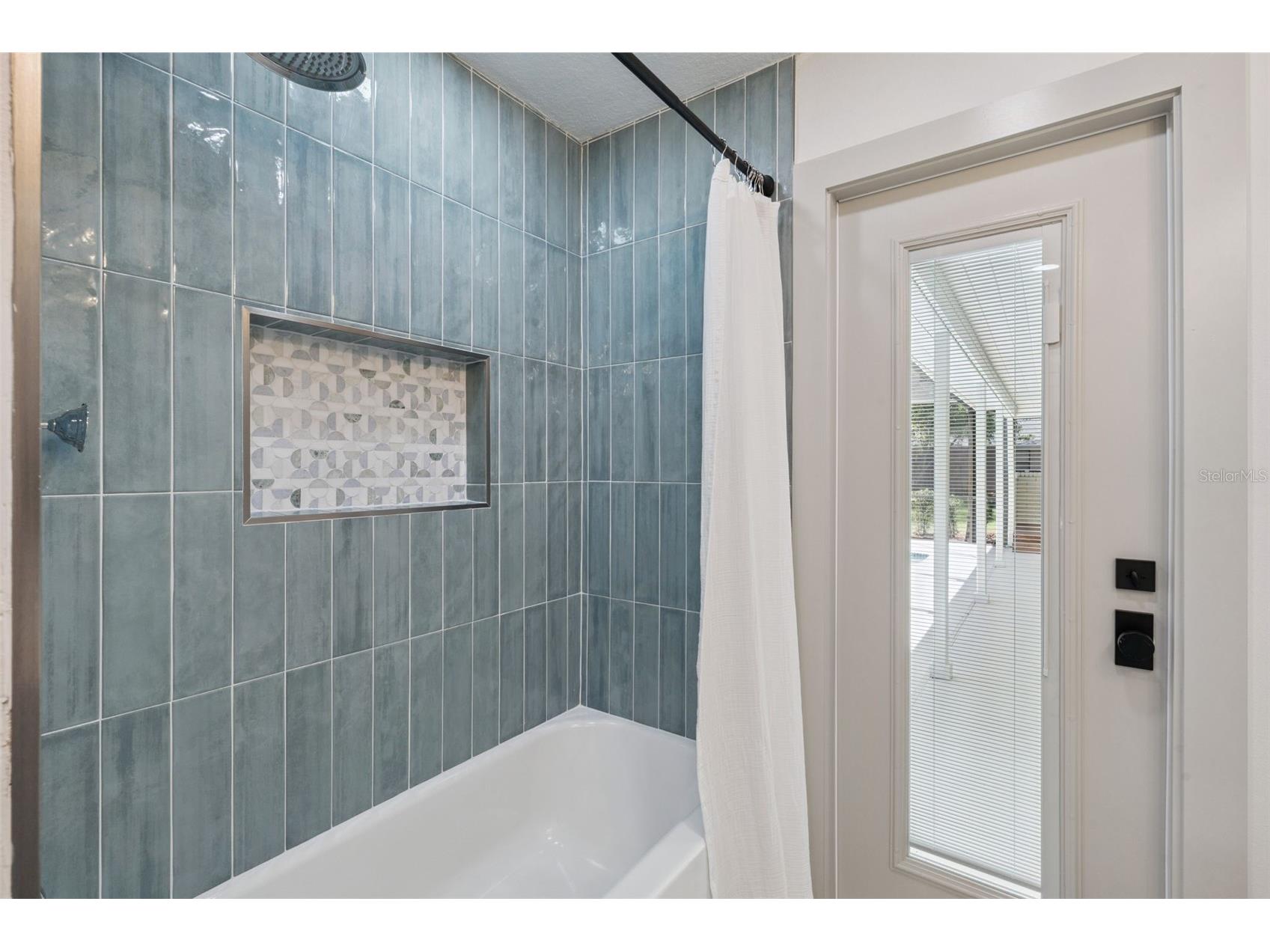 2271 Springs Landing Boulevard Longwood FL 32779 O6408106 image31
