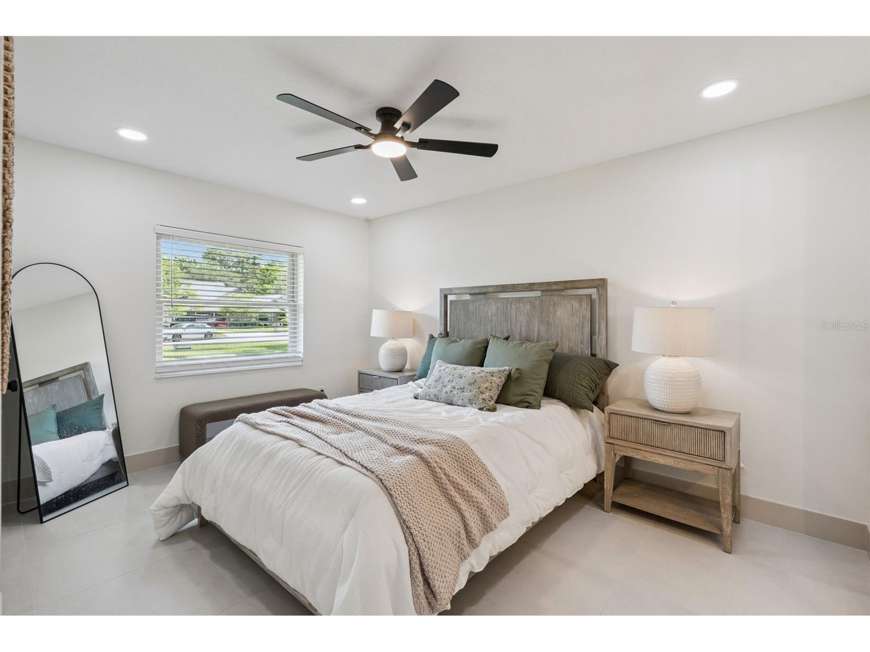 2271 Springs Landing Boulevard Longwood FL 32779 O6408106 image32