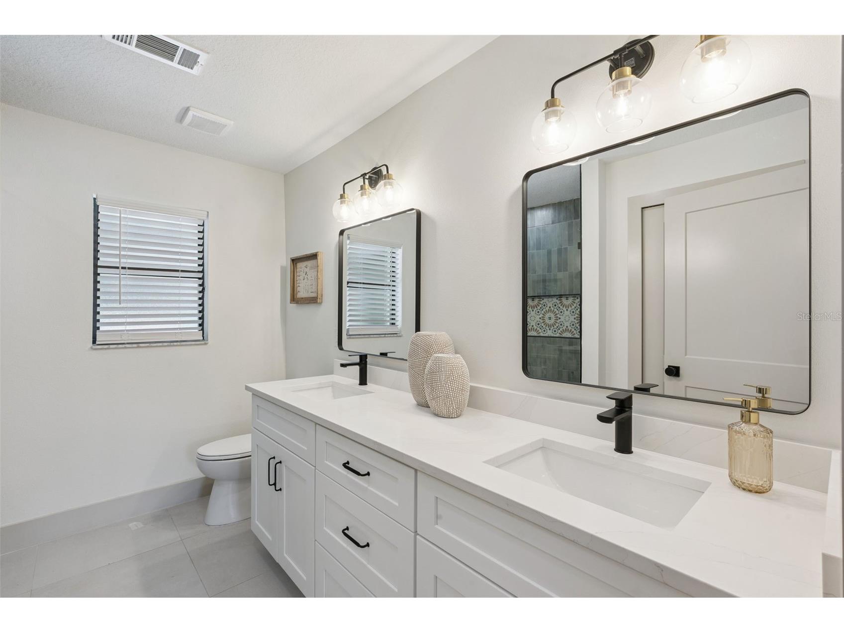 2271 Springs Landing Boulevard Longwood FL 32779 O6408106 image33