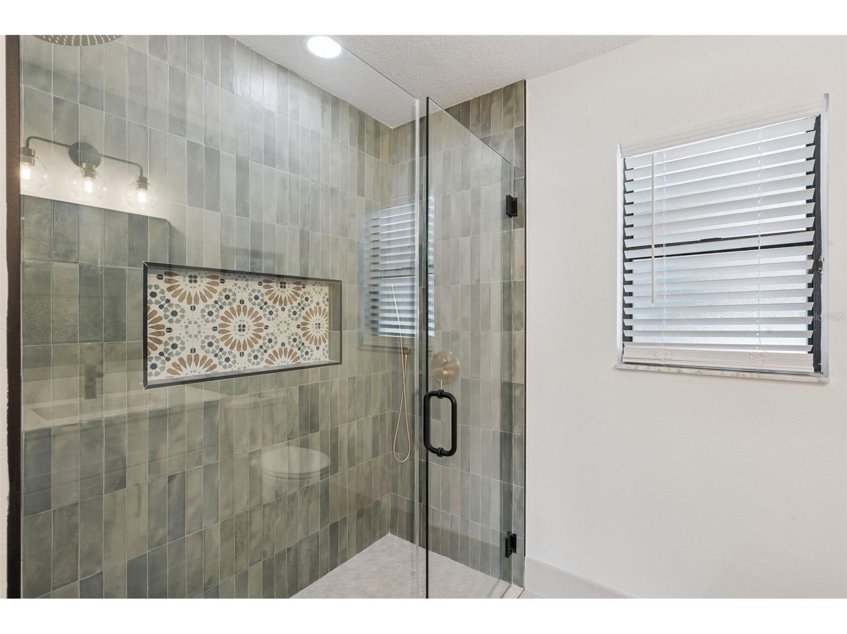 2271 Springs Landing Boulevard Longwood FL 32779 O6408106 image34