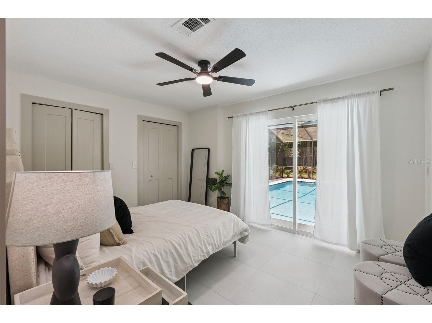 2271 Springs Landing Boulevard Longwood FL 32779 O6408106 image35