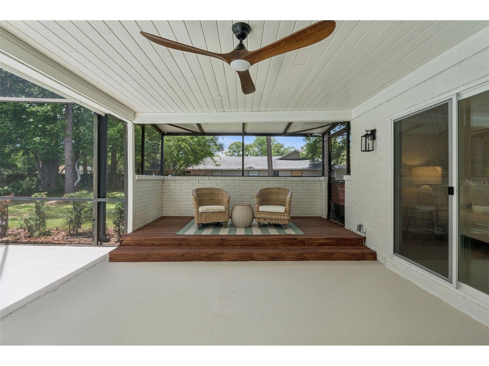 2271 Springs Landing Boulevard Longwood FL 32779 O6408106 image36