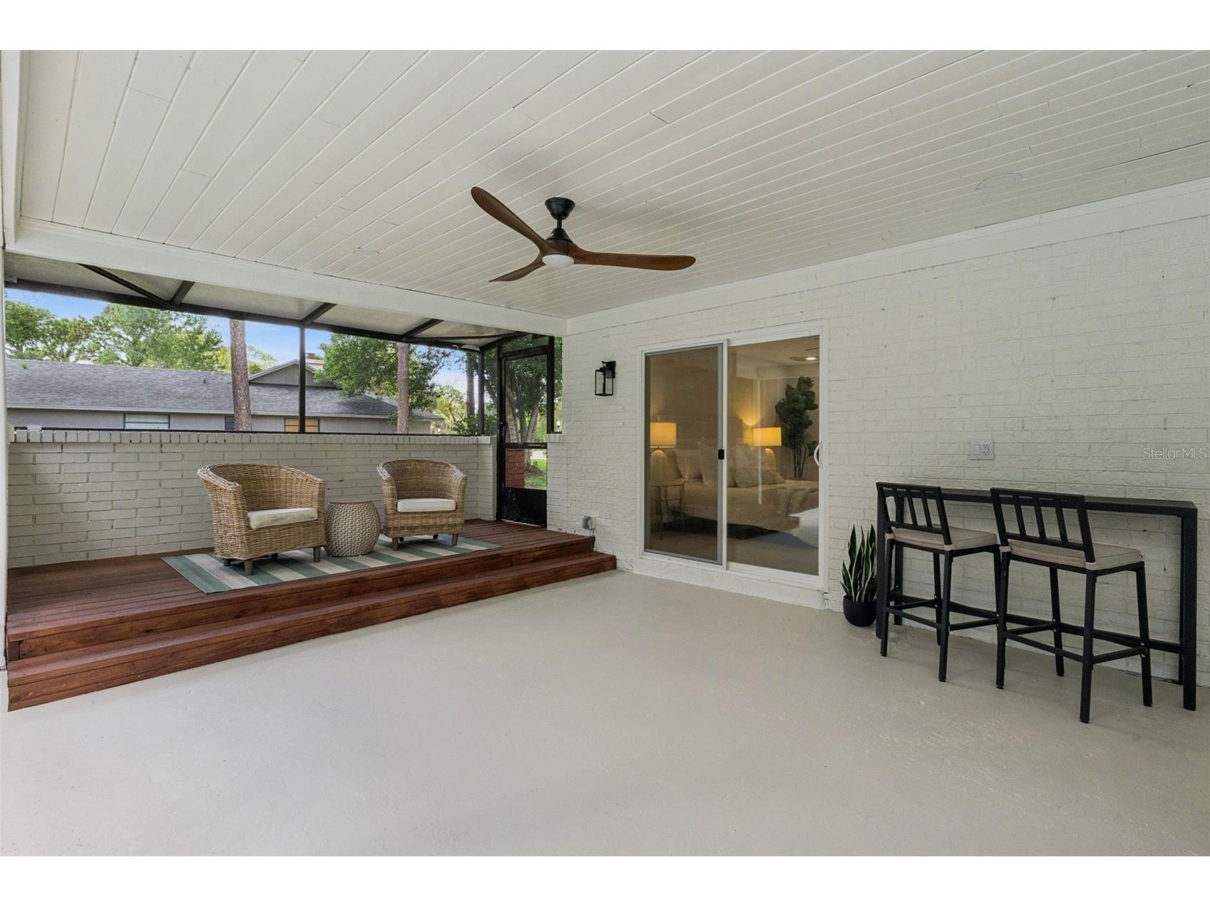 2271 Springs Landing Boulevard Longwood FL 32779 O6408106 image37