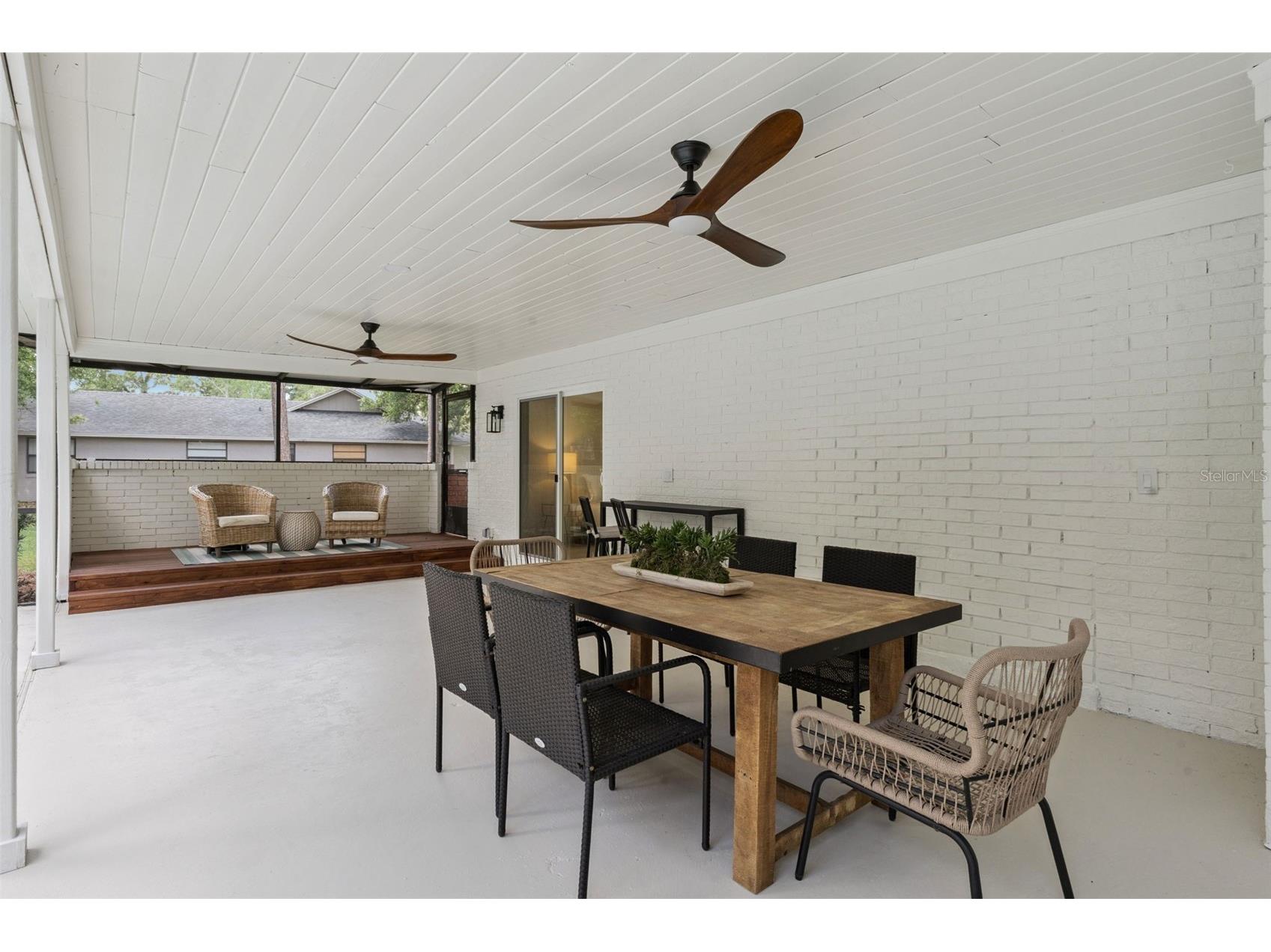 2271 Springs Landing Boulevard Longwood FL 32779 O6408106 image38